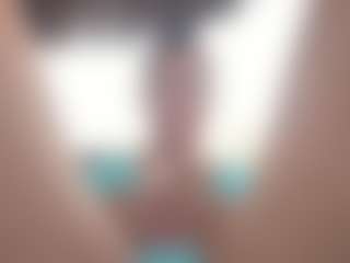 HORNY_BIG_ASS's Live Sex Cam Show
