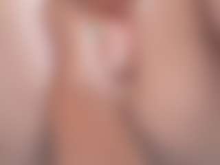 HORNY_BIG_ASS's Live Sex Cam Show