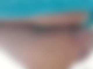 HORNY_BIG_ASS's Live Sex Cam Show