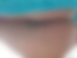 HORNY_BIG_ASS's Live Sex Cam Show