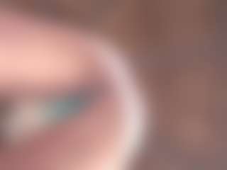 HORNY_BIG_ASS's Live Sex Cam Show