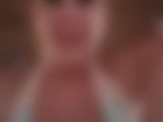 HORNY_BIG_ASS's Live Sex Cam Show