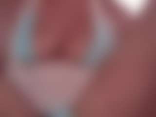 Horny_big_ass