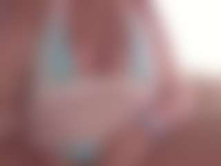 Horny_big_ass