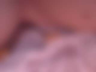 HORNY_BIG_ASS's Live Sex Cam Show