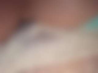HORNY_BIG_ASS's Live Sex Cam Show