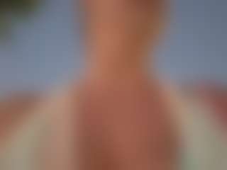 HORNY_BIG_ASS's Live Sex Cam Show