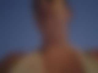 HORNY_BIG_ASS's Live Sex Cam Show