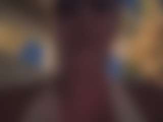 HORNY_BIG_ASS's Live Sex Cam Show