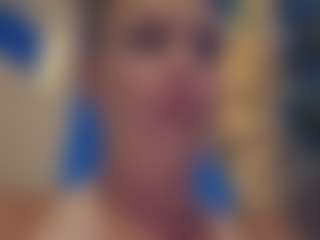 HORNY_BIG_ASS's Live Sex Cam Show