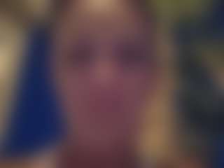 HORNY_BIG_ASS's Live Sex Cam Show