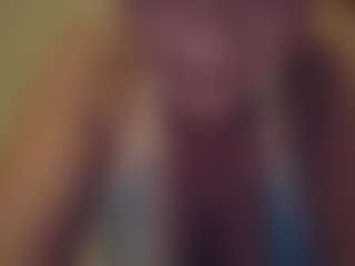 HORNY_BIG_ASS's Live Sex Cam Show
