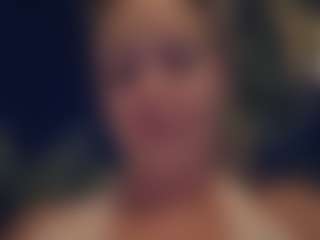 Show de Sexo ao Vivo na Câmera de HORNY_BIG_ASS