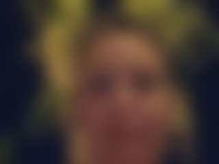 HORNY_BIG_ASS's Live Sex Cam Show