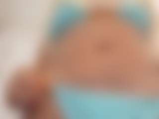 HORNY_BIG_ASS's Live Sex Cam Show