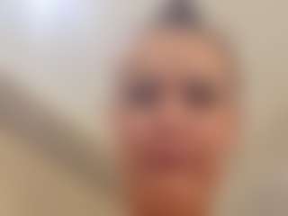 HORNY_BIG_ASS's Live Sex Cam Show