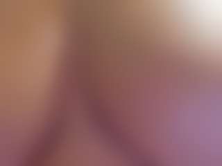 HORNY_BIG_ASS's Live Sex Cam Show