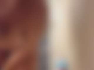 HORNY_BIG_ASS's Live Sex Cam Show