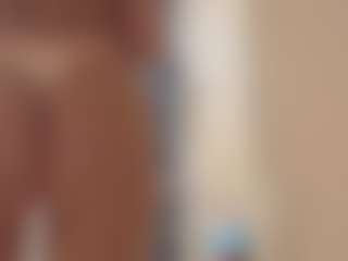 Horny_big_ass