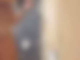 Horny_big_ass