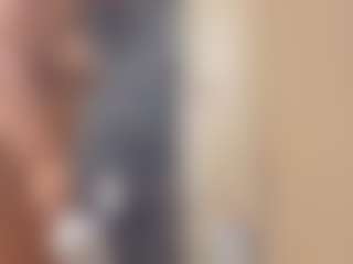 HORNY_BIG_ASS's Live Sex Cam Show