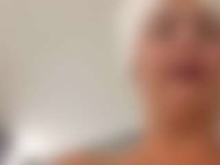 Horny_big_ass