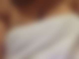 HORNY_BIG_ASS's Live Sex Cam Show
