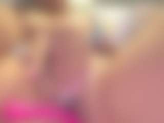 HORNY_BIG_ASS's Live Sex Cam Show