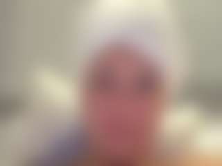 HORNY_BIG_ASS's Live Sex Cam Show
