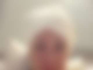 HORNY_BIG_ASS's Live Sex Cam Show