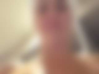 Horny_big_ass