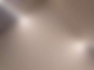 HORNY_BIG_ASS's Live Sex Cam Show
