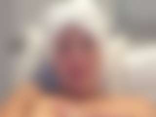 HORNY_BIG_ASS's Live Sex Cam Show