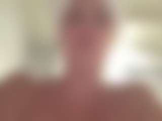HORNY_BIG_ASS's Live Sex Cam Show