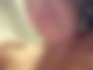 HORNY_BIG_ASS's Live Sex Cam Show