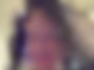 HORNY_BIG_ASS's Live Sex Cam Show