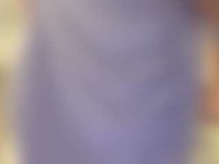 HORNY_BIG_ASS's Live Sex Cam Show