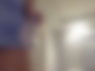 HORNY_BIG_ASS's Live Sex Cam Show