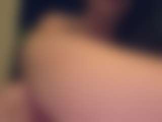 HORNY_BIG_ASS's Live Sex Cam Show