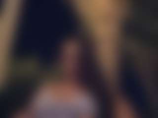 HORNY_BIG_ASS's Live Sex Cam Show