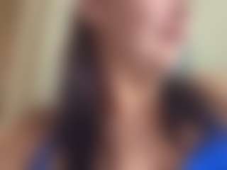 Show de cam sexual en vivo de HORNY_BIG_ASS
