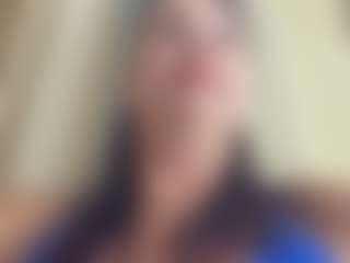 HORNY_BIG_ASS's Live Sex Cam Show