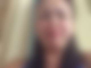HORNY_BIG_ASS's Live Sex Cam Show