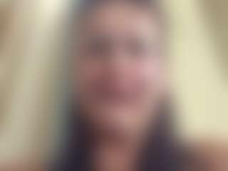 HORNY_BIG_ASS's Live Sex Cam Show