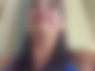 HORNY_BIG_ASS's Live Sex Cam Show