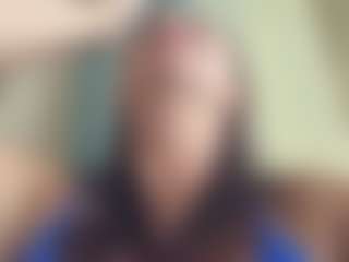 HORNY_BIG_ASS's Live Sex Cam Show