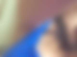 HORNY_BIG_ASS's Live Sex Cam Show