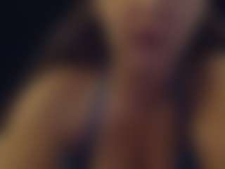 HORNY_BIG_ASS's Live Sex Cam Show
