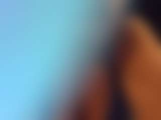 HORNY_BIG_ASS's Live Sex Cam Show