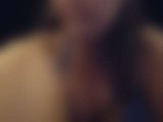 HORNY_BIG_ASS's Live Sex Cam Show